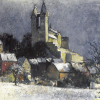 astler_foto_dietkirchenwinter1